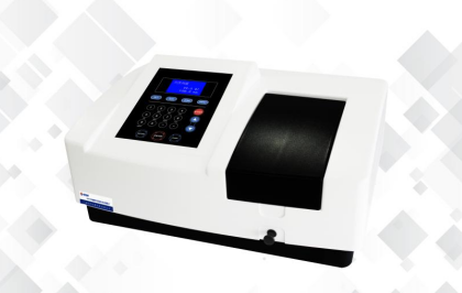 上海佑科紫外可見分光光度計(jì)UV756